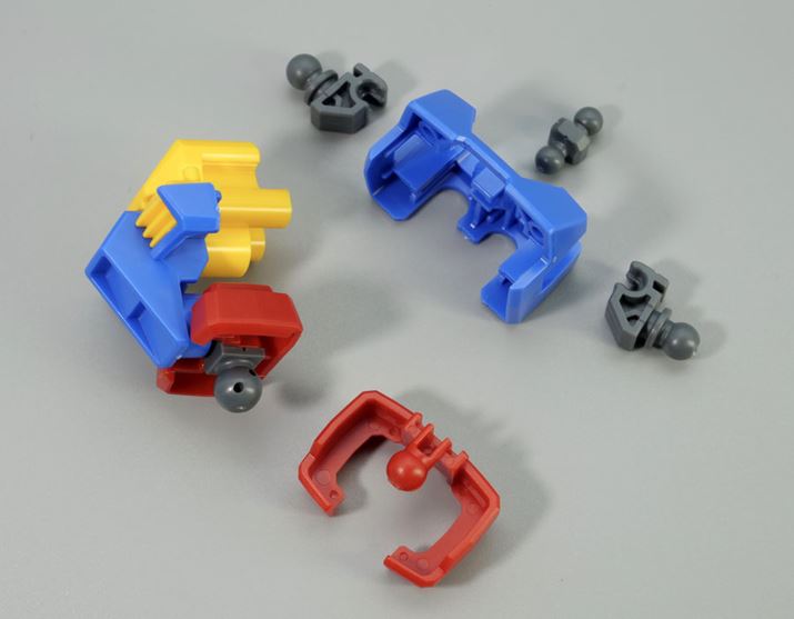 ̂̐FDGłB̓ubN\ɂȂĂAŐVtH[}bg炵M~bNڂĂ܂