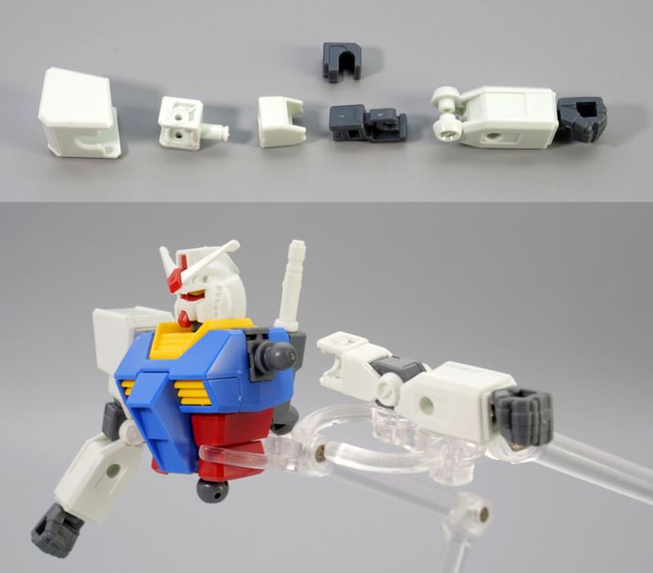 r͍킹ځip[cƃp[c̐ڍjoȂBS҂݂̂̕Ȃ炸Ahɂꂵł