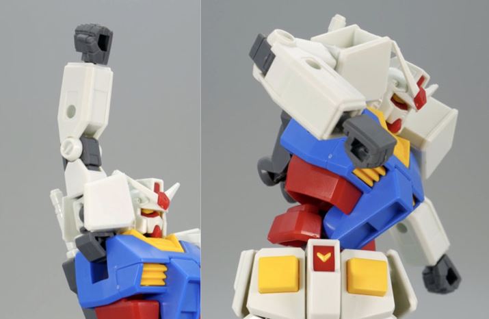 r͐^܂ŏオA͂Ђ˂邱Ƃł܂BuAccIv