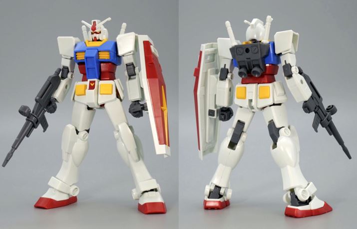 uENTRY GRADE RX-78-2K_v
