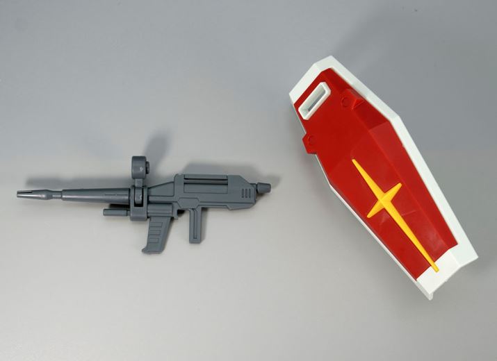 镐́ur[CtvuV[hv݂̂łBr[T[x̃r[nAnCp[oY[J͓܂