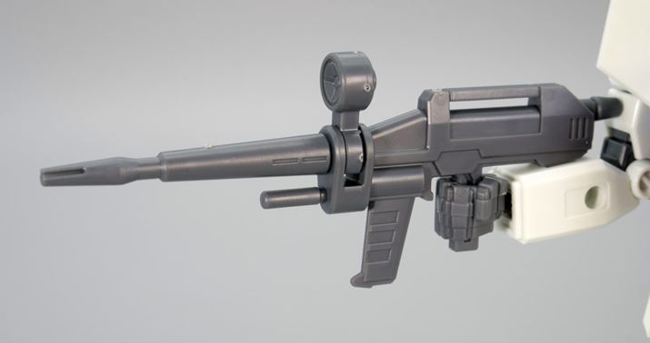 r[Ct͏ƏTCg܂Bulw˂oCtv͓܂