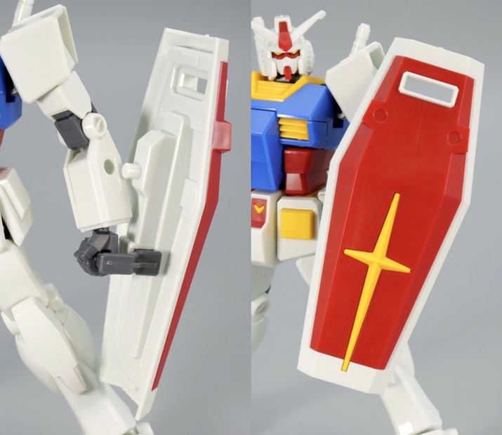 V[h̓Obv񂾂ƁAOrʂɐڑBKb`ƕێł܂