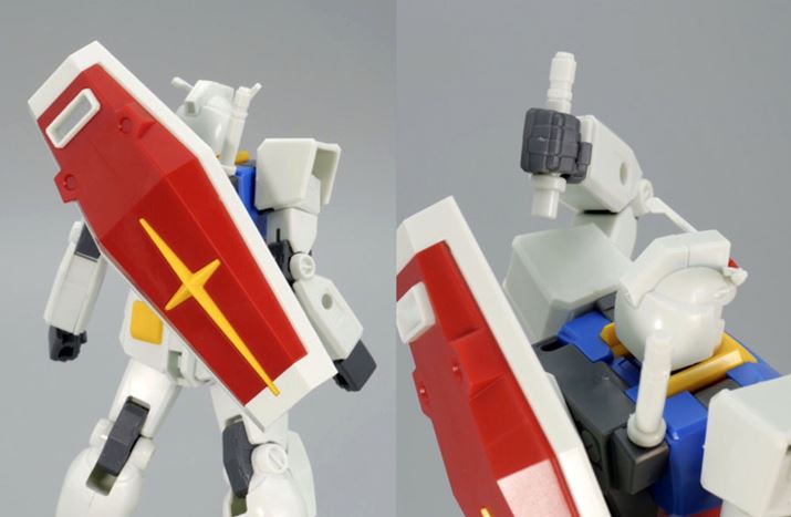 V[h͔w̃hZɃ}Eg\łBr[T[x͍̕EƂƂł܂