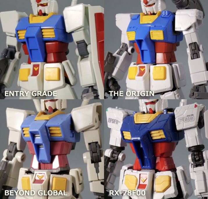 㔼grBbF̔ЂƂƂĂAׂĈႤ`FɂȂĂ̂łB́uENTRY GRADEv͗΂gȐFɂȂĂ܂