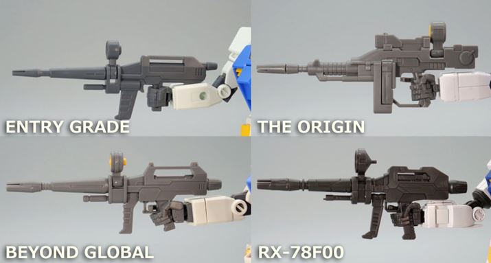 r[CtrBuTHE ORIGINŁv̑O^r[Ct̂݃Sc`ɂȂĂ܂ˁB܂AuENTRY GRADEvȊO̓tHAObvAō\邱Ƃł܂