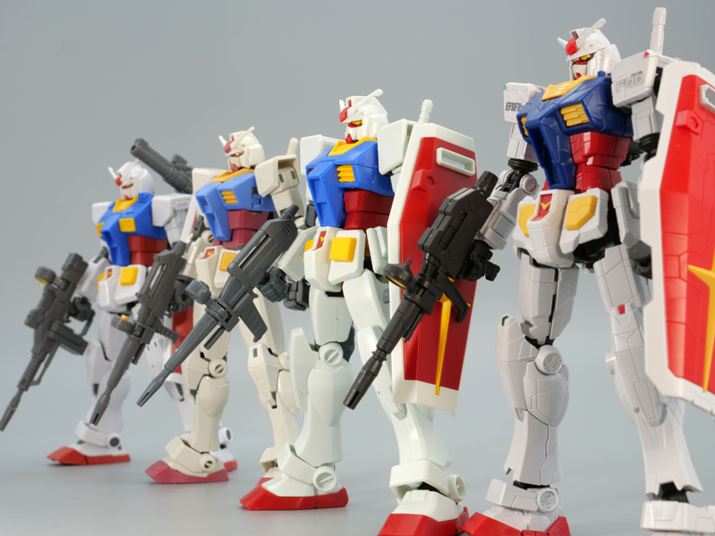 Kv40N͂܂ɃK_bV̔NBȂ͂ǂ̃K_D݁cc!?