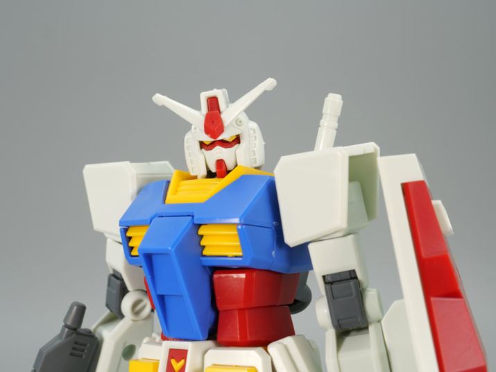 ̓e770~iōjƂ́Ao_C̃rX[c͉!?