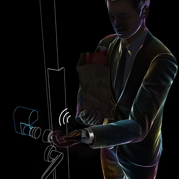 X}[gbNuQrio LockvAuwena 3vŎ{E삪ł