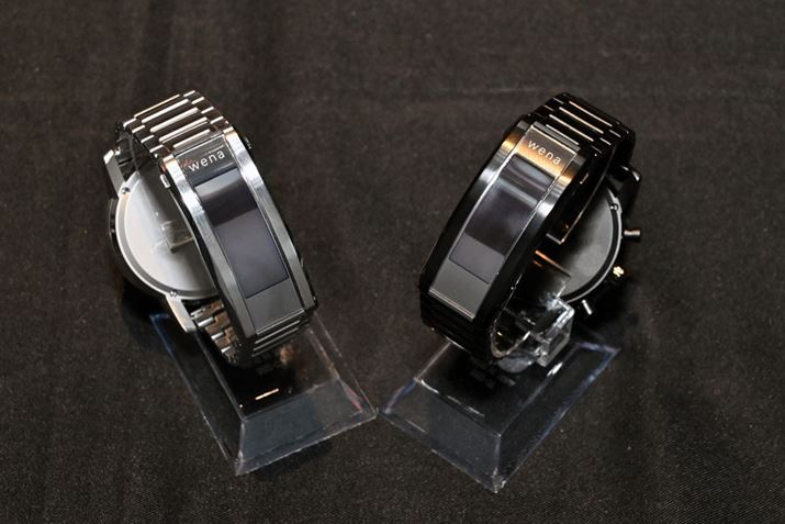 Ԃ́umetalvBJ[oG[VSilverPremium Black2F