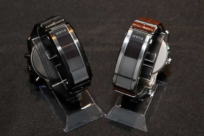 ₳Ǵuleatherv́ABrownPremium Black2FWJ