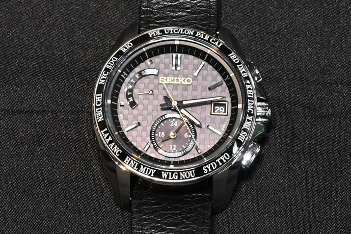 ZCR[uBRIGHTZṽR{fuwena 3 -BRIGHTZ Edition-v