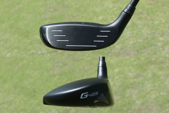 rI}ꂽlptF[X`ɉAV[obN`̗pB\[ɓڂꂽEF[gƑ܂āAɒႭ[dSĂ܂