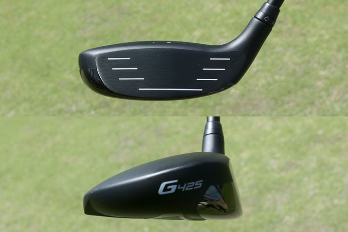 tF[X̗}ꂽlptF[X`MAXƓBV[obN`ł͂܂As͋ȂĂ܂