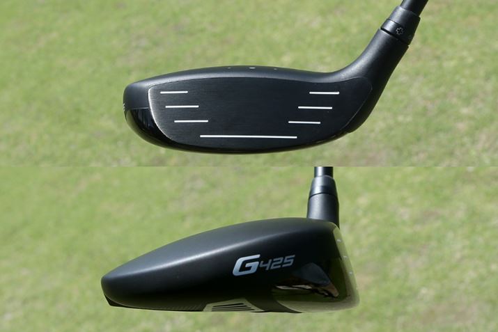 lptF[XSFTʁBV[obN`ʂłeʐς傫߁Ałׂ܂