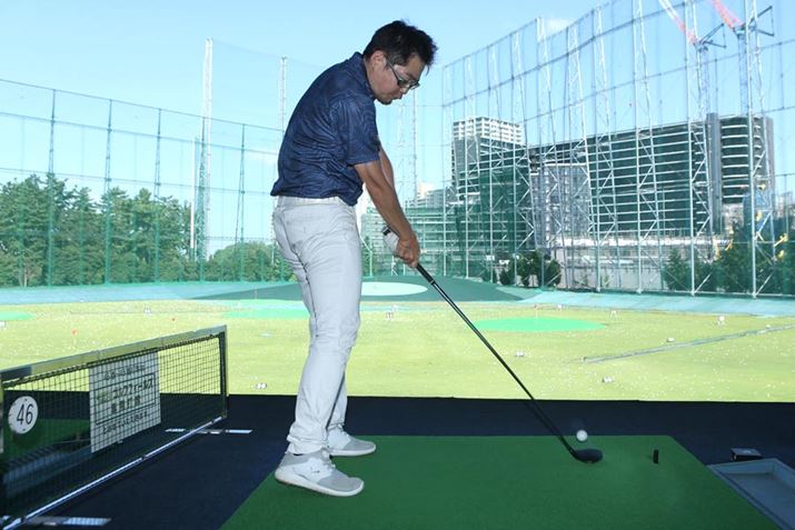 Ŋ͑OƑ傫ςȂƊ_̂ЂƂBCpNgŃtF[Xł܂IƂŁA炩͂Ă銴GłBŉbȂAu܂I