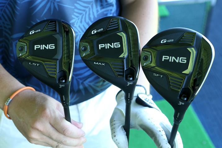 LSTAMAXASFTBwbhTCŸႢeɂ\ĂAj[YɂđIׂ悤ɂȂĂ܂BlIɂ͂ςLSTccAMAẌ芴̂Ă