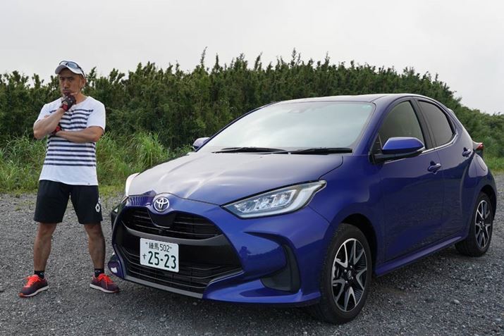 ����͂�����̃����X�A6MT���f�������Љ�܂�