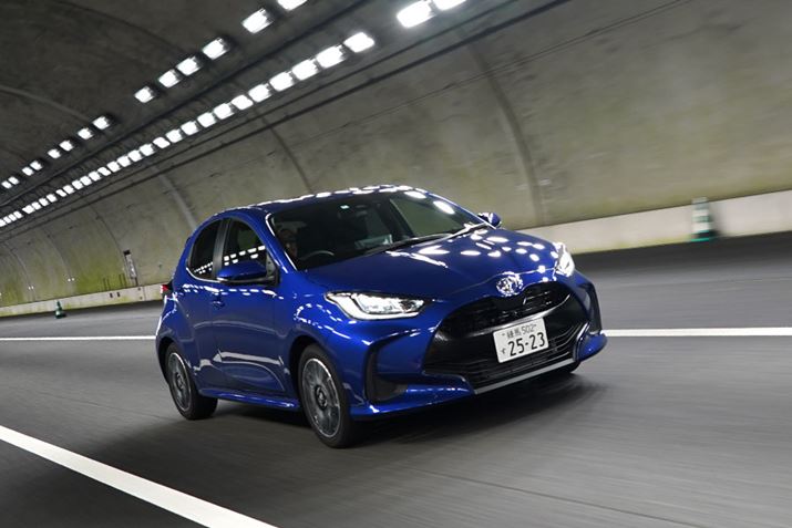 �����̃R���p�N�g�J�[�Ƃ��Ȃǂ�Ȃ���I MT�O���[�h��I�ׂΉ^�]�̊y������10�{�͊ԈႢ�Ȃ��A�b�v���܂�