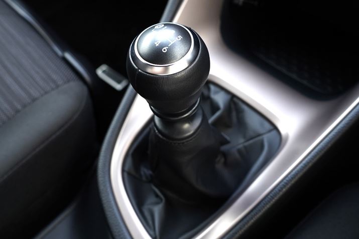 �g���삷��y�����h��O���ɂ��ĊJ�������Ƃ����v���Ȃ��V�t�g