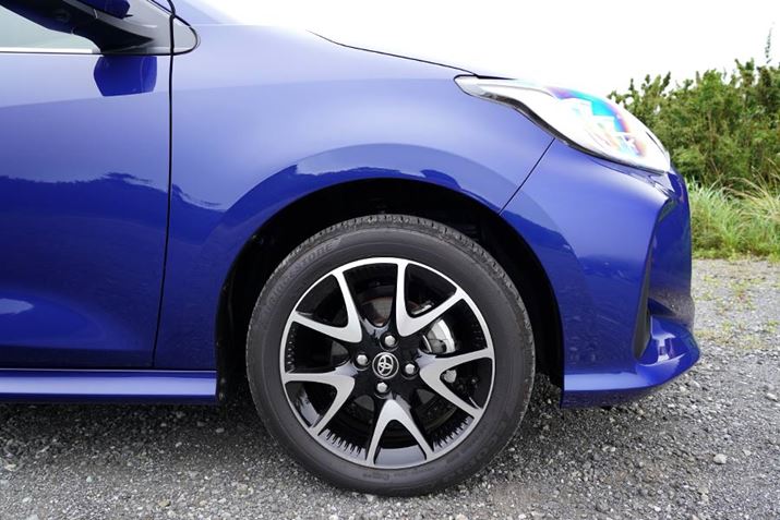 ����Ԃɂ̓u���a�X�g���́uECOPIA�v����������Ă��܂���