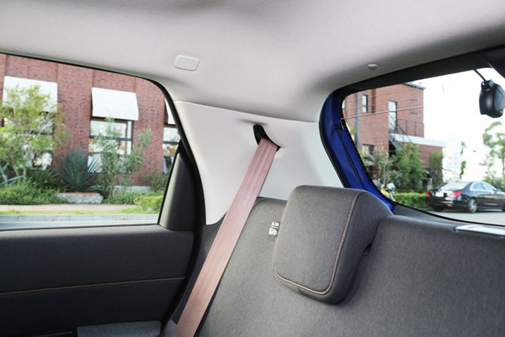 Cs[͏AE傫܂قǂł͂Ȃ