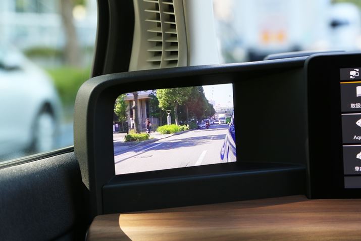 uTChJ~[VXev́AʂɑsĂ镪ɂׂ͍Ō₷AobNƂȂǂɂ͋̃TCh~[ƈقȂÂ߂ȂȂǂ̕sւ