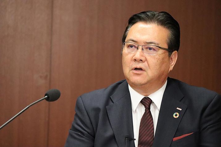 VВ̈ɊVBv̐LєY݁A{ɂl̈͂ɉAZpʂŒnʂቺĂNTThR̗Ēڎw