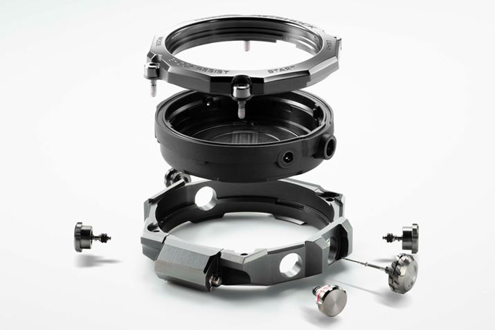 uMT-GvV[YƎ́u^RAK[h\vƁAŐV̋\uJ[{RAK[h\vZVJ́ufARAK[h\vBx[ƃAE^[P[XAu^J[St[viʐ^jɁAJ[{t@Co[́umRbNP[Xviʐ^jzuAxACAyʉ𓯎ɎĂ