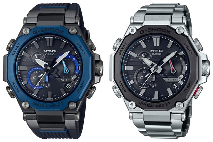 Jo͂قɁAuMTG-B2000B-1A2JFvi^121,000~jƁAuMTG-B2000D-1AJFviE^126,500~jCAbv