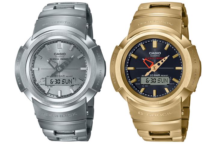 JóAuAWM-500D-1A8JFvi^66,000~jƁAuAWM-500GD-9AJFvi74,800~j