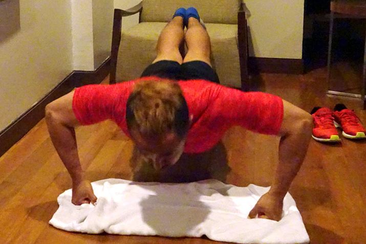 łǂłorĂӂ͖\Iȋ؃ĝЂƂByȂAołȂׂ̕ȂǁAdvȎڂł