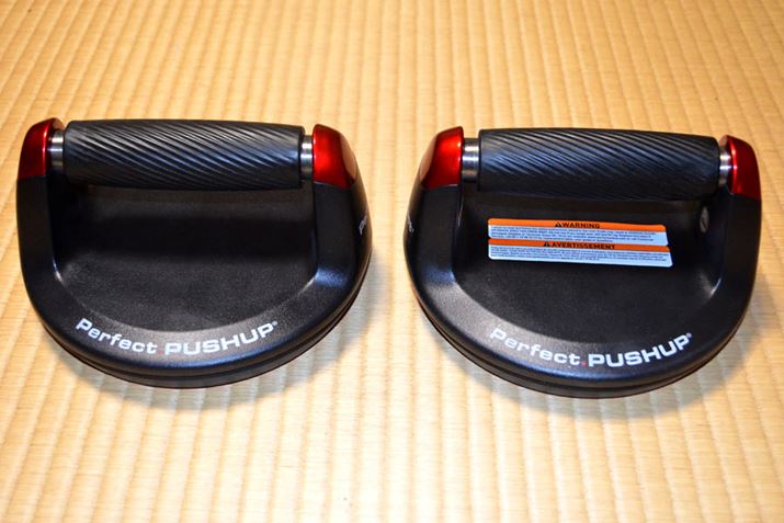 vbVAbvo[̒ł]̂悢up[tFNgvbVAbvvB]邱ƂŒʏ̃vbVAbvł͓Ȃׂ܂