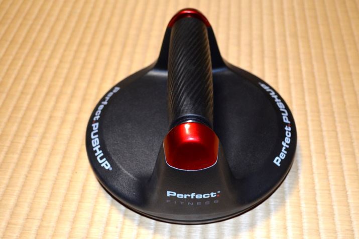 |xAOVXeɂA360°]\Bϋvdʂ136Kg܂łƂĂ܂