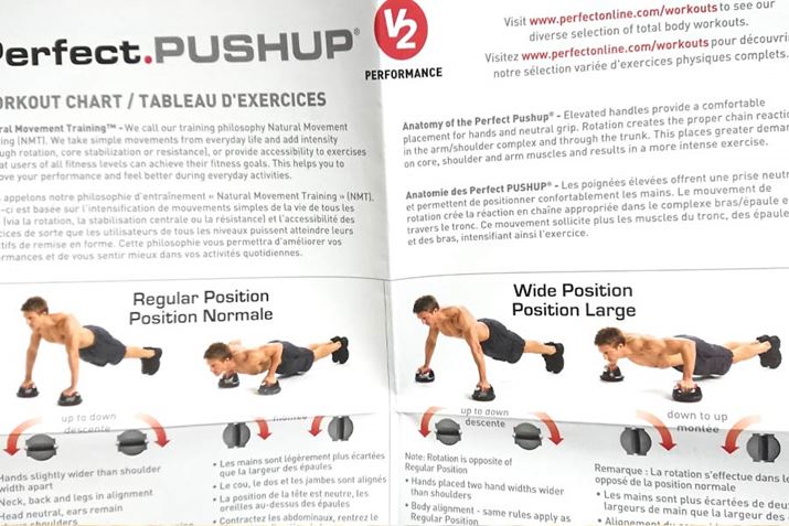 戵͉pI[łApꂪȐlłɂĂ͉ƂȂł܂AYouTubeɂ͓オĂ܂BpłAǂg΂͗\ł