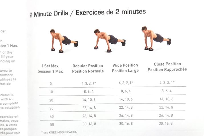 rAAAwȂǁA㔼g̋ؓAbvɌʓIB̕L苷߂肵ĂÅ֐߂ɕSÃXN}Ȃg[jOł܂