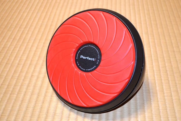 t[O͂ȀłmȃObv𔭊܂BOłgłAɍق肪鋰ꂪ̂ŁAł̎gpɌ肵ق悢Ǝv܂