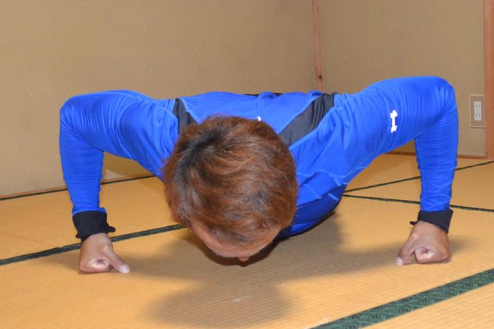 ܂ӖȂƂȂÂ̂ЂO[ijɂăvbVAbvŝNZɂȂĂMҁBO[ijɂčsƁA킸Ȃr̃Xg[Nʂ邱ƂɂA؂ւ̃Xgb`ʃAbv҂Ă̂łAfł͂̒x̊pxEł