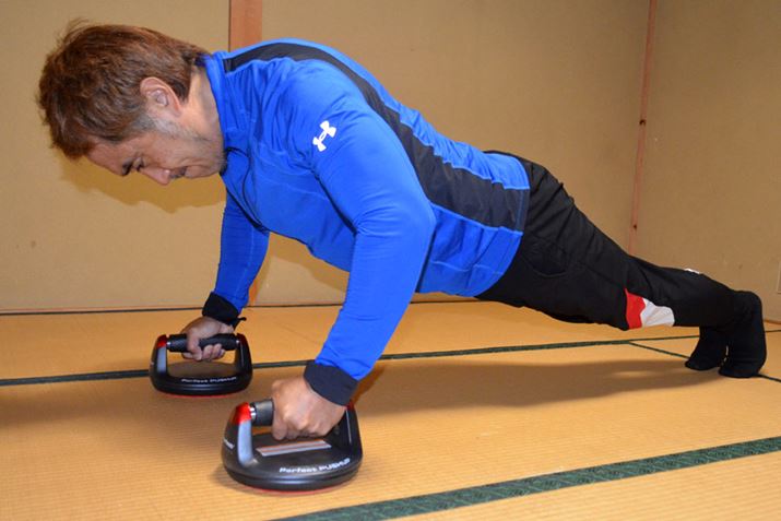 ʓIȎ蕝ŘrĂӂsȂlqBɐڒn茳肷̂ŁAʂӎ₷Ɗ܂