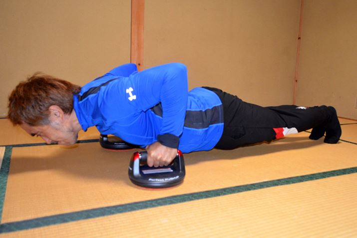 ĝ~낷ƍslKeBuɂĂAf₷C܂B̔J͏Ȃ̂ŁAfǂ݂₷Ɗ܂