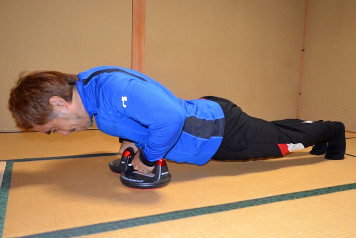 _xgg[jOłA̓rŎЂ˂邱Ƃŕׂ𑝂@܂AƓʂ܂