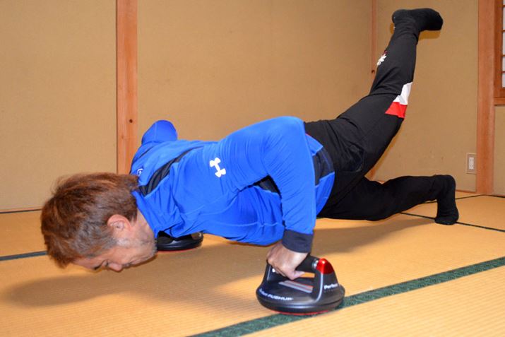 Бグĕׂ𑝂́AfōsƎւ̕S傫ĉɂȂ܂ÃXNጸł܂