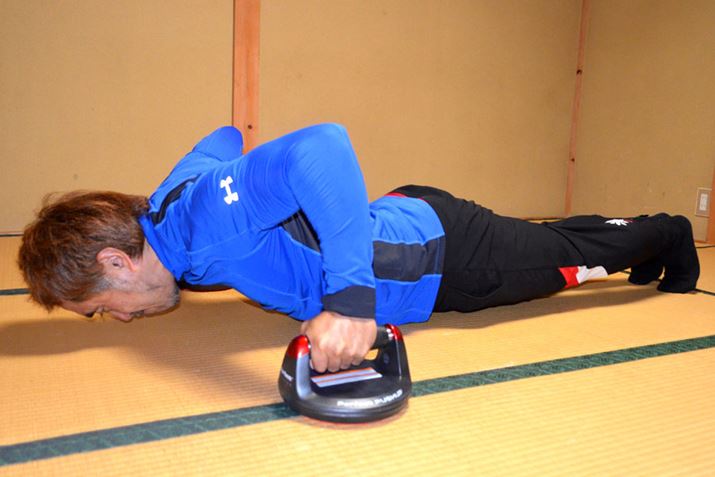 Ƃ̃Obv̂ŁA蕝LčsvbVAbvsȂs܂