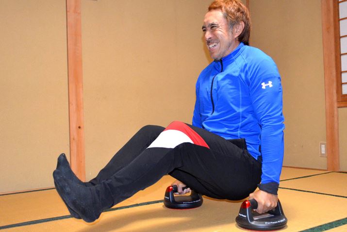 gł́AVbgAbvi؁j̊g[jOƂĂɂ߂ėLȓ삪s܂BHvΑng[jOJŷ݂ł