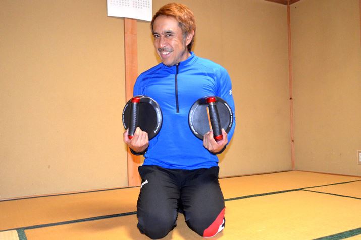 ΂܂A_xȂǂ̃EFCg͂͂邩Ɏ^т₷̂bgBԃC^[̕M҂͏oԂňړꍇAԂɐςŉ^ڂƎv܂