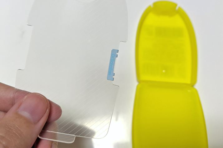 ꂪ1i̒głBNbv͂ЂƂĂ܂By͗ɃNbv𗯂߂`ɂȂĂ̂Ɂcc