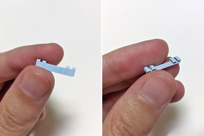 Nbv̕\ƗB[ɂӂȃtbNtĂ܂