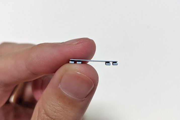 Ȃ蔖̂ŁA܂ɑĂaȂł