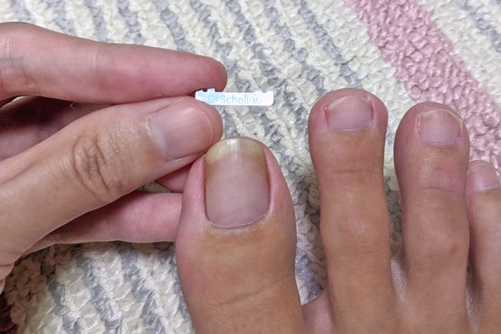 ׂƃNbv̂ق傫܂A܂pȂĂ̂Ŏ͂ł҂B܂̗[̒ł͂ȂA~ōlăTCYIł