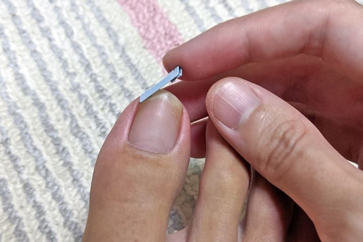 ̏ꍇ́A܂܂̊OiĂ鑤jɃNbv